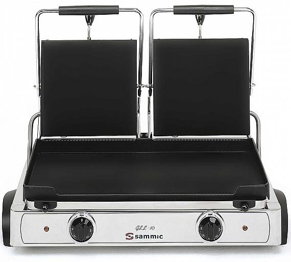 sammic-plancha-grill-snack-gll-10-01.jpg