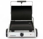 Sammic Plancha Snack GLM-6