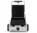 Sammic Plancha Snack GRS-5