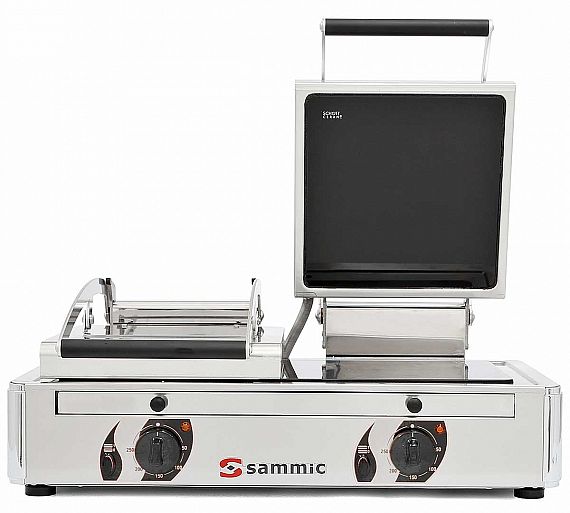 sammic-plancha-vitro-grill-doble-01.jpg