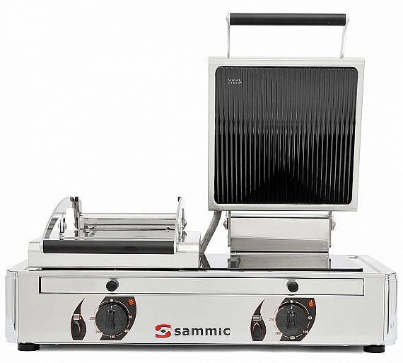 sammic-plancha-vitro-grill-gv-10la-01.jpg