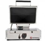 Sammic Plancha Vitro-Grill GV-6LL