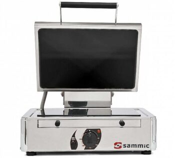 Sammic Plancha Vitro-Grill GV-6LL