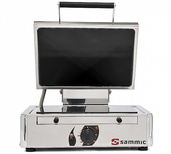 sammic-plancha-vitro-grill-gv-6ll-01.jpg