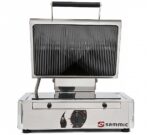 sammic-plancha-vitro-grill-simple-01.jpg