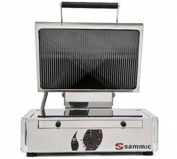 Sammic Plancha Vitro-Grill GV-6LA