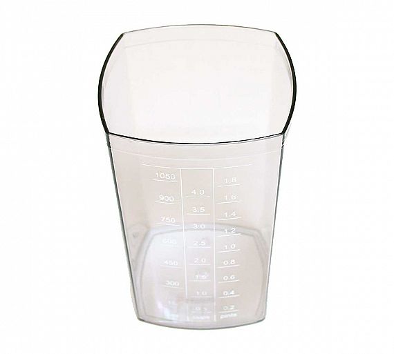 sammic-recipiente-liquidos-01.jpg