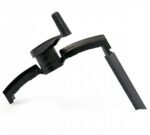 sammic-revolvedor-cutter-01.jpg