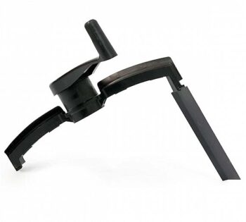 Sammic Revolvedor Cutter