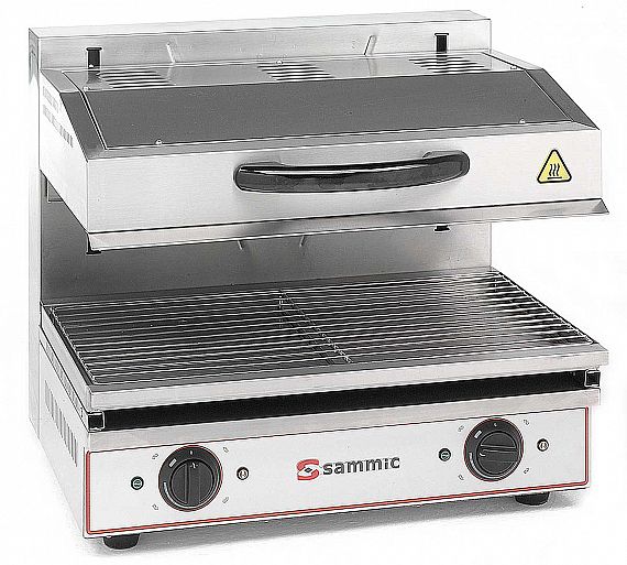 sammic-salamandra-sg-01.jpg
