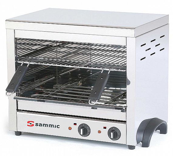 sammic-salamandra-sgf-01.jpg