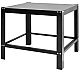 Sammic Soporte Horno Pizza