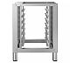 Sammic Soporte para Hornos SX