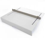 Sammic Soporte para Líquidos SV