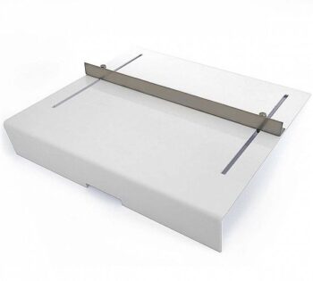 Sammic Soporte para Líquidos SV