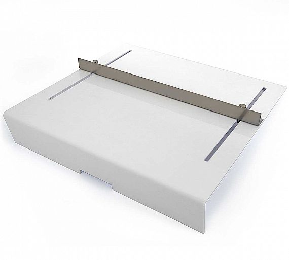 sammic-soporte-liquidos-para-sv-01.jpg