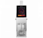 sammic-sous-vide-smartvide-xl-01.jpg