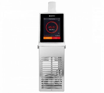 Sammic Sous Vide SmartVide XL