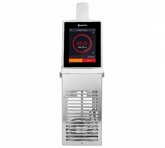 sammic-sous-vide-smartvide-xl-01.jpg