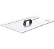 Sammic Tapa para SmartVide