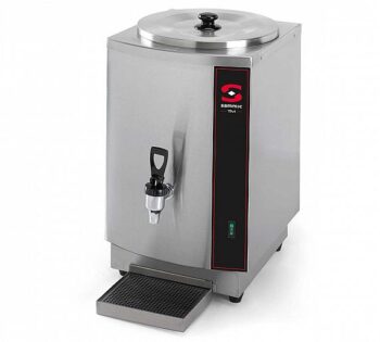 Sammic Termo TM-10