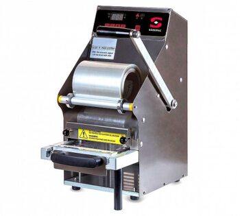 Sammic Termoselladora TM 150