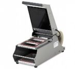 Sammic Termoselladora TS-150