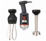 Sammic Triturador y Batidor MB 21