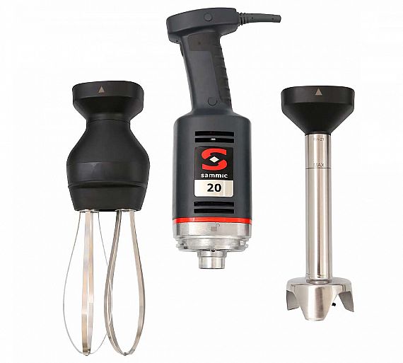 sammic-triturador-combinado-mb-01.jpg
