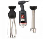 sammic-triturador-combinado-mb-31-01.jpg