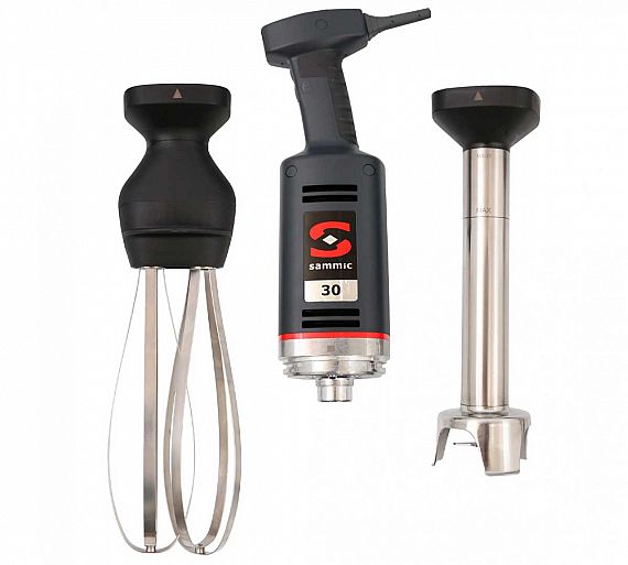 sammic-triturador-combinado-mb-31-01.jpg