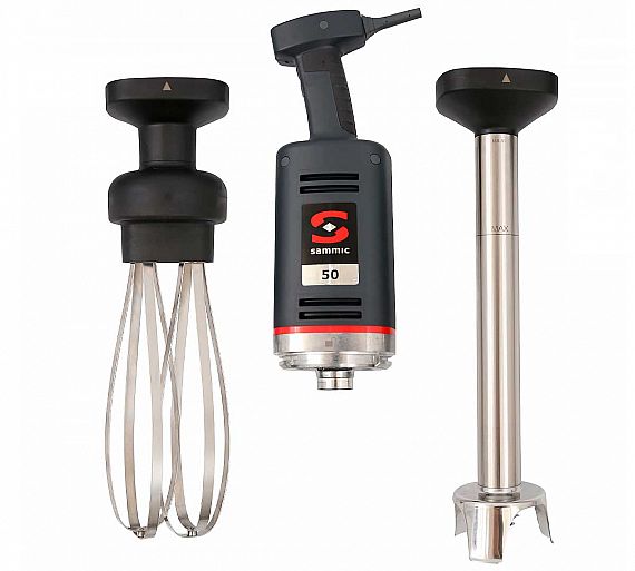 sammic-triturador-combinado-mb-51-01.jpg