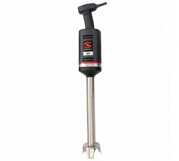 Sammic Triturador XM-51