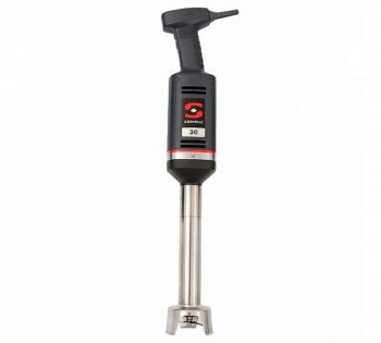 Sammic Triturador XM-31