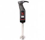 Sammic Triturador XM-12