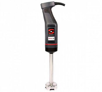 Sammic Triturador XM-12