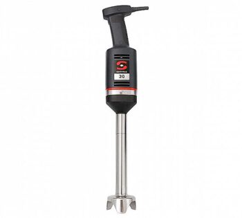 Sammic Triturador XM-22