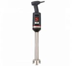 Sammic Triturador XM-32