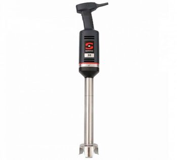Sammic Triturador XM-32