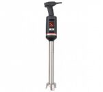 Sammic Triturador XM-33