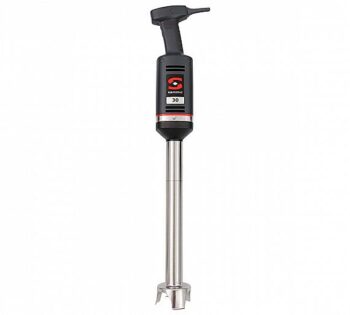 Sammic Triturador XM-33