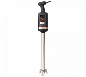 Sammic Triturador XM-52
