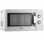 Samsung Microondas Snackmate Manual