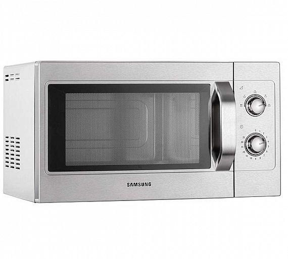samsung-microondas-snackmate-manual-01.jpg