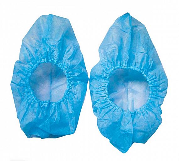 sanicen-cubrezapatos-plastico-azul-01.jpg