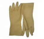 Sanicen Guantes Satinados New Mark Talla Pequeña