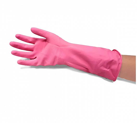 sanicen-guantes-menaje-sanyc-l-01.jpg