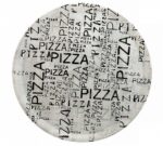 saturnia-plato-napoli-italic-01.jpg