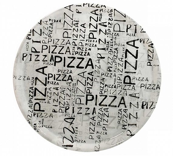 saturnia-plato-napoli-italic-01.jpg