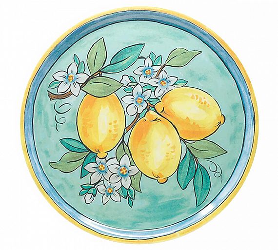 saturnia-plato-napoli-lemon-01.jpg